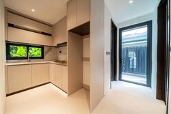 Fernhill Road (D10), Semi-Detached #536163421